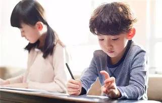 10个小学真相大家都知道吗？对于家长和学生来说都非常有价值。下面我们来看看哪十个