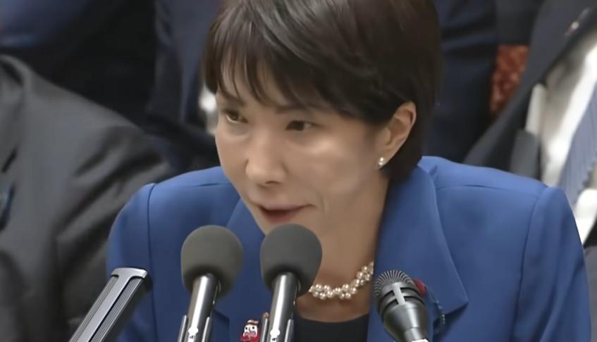 70年盟友变棋子？日本急求特朗普经停
特朗普棋盘里，日本是细节？
东京传出消息，