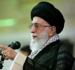 伊朗 为啥不集中火力打 以色列 本土？以色列的国土面积狭小，根本没有缓冲！只要伊