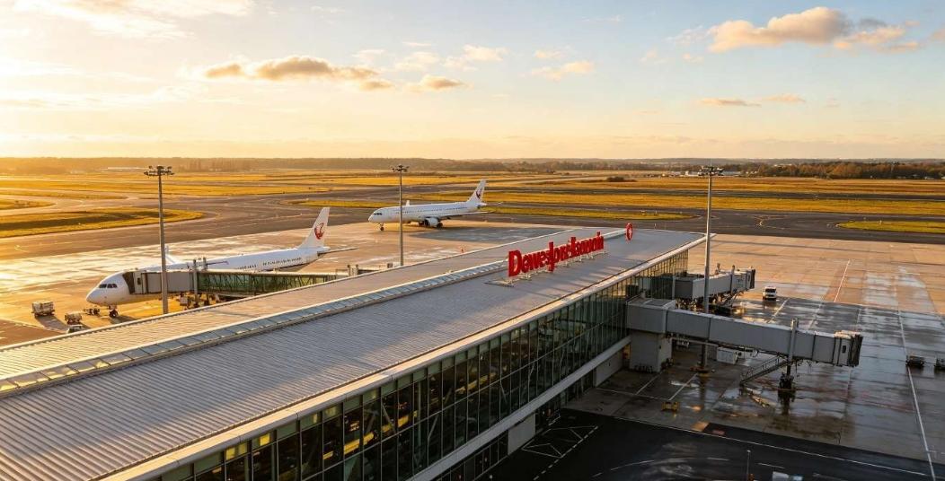 截胡以色列！比利时突然扣押两批军事物资，以色列战机零件被扣。

当地时间4月16