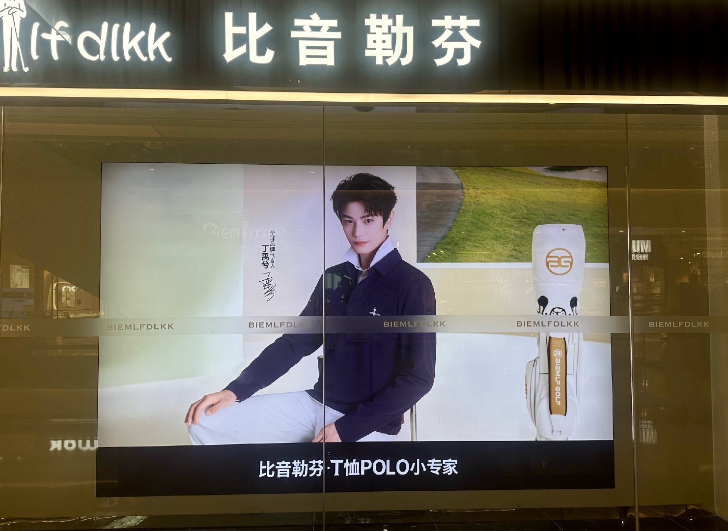 哎呀赏心悦目 