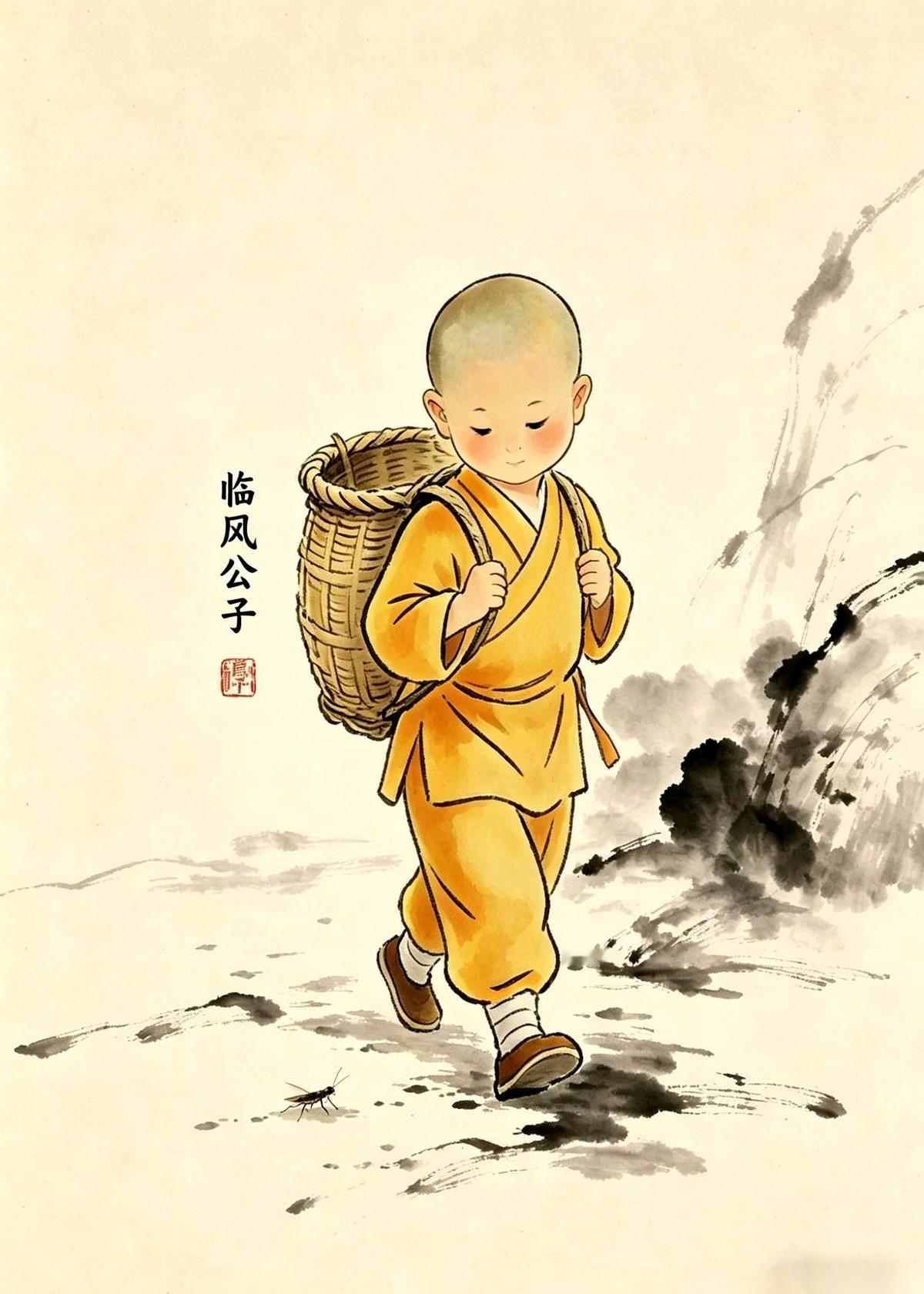 我跟你说个顶扎心的事儿吧。
你满腔热血跑去劝架，结果人家夫妻俩和好了，你成了那个