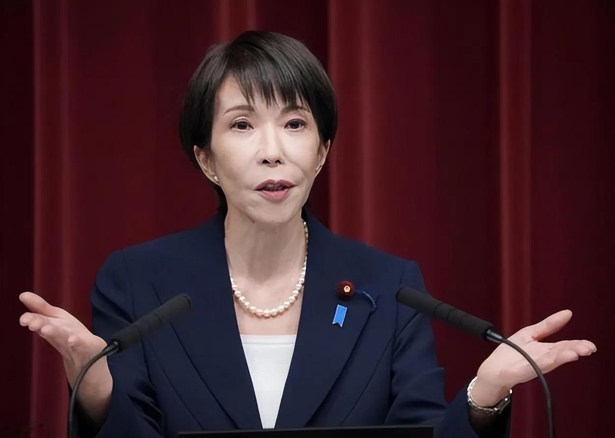 日本目前已经走投无路了，日本应该考虑如何向中国道歉与让步了。但是，从中国政府目前