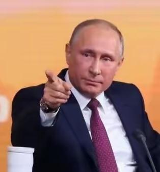 俄总统和外长接连表态！
4月28日，俄罗斯外长拉夫罗夫和总统普京几乎同步对中东火