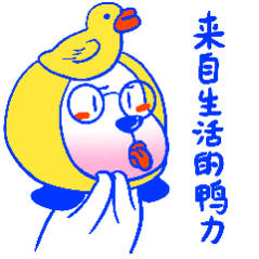 西安赛格商场里的坠落哎！人到中年经营生意，债务、纠纷层层叠加，一点点压垮内心防线