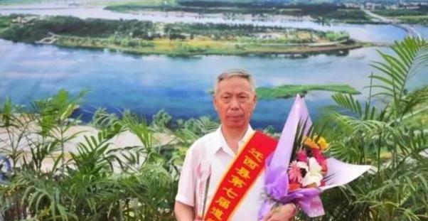 马树山举报李贵畗被刑拘迁西渎职案说明了什么？文/司马南马树山写举报信的时间是20