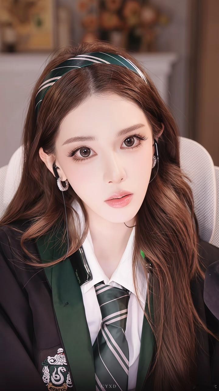 迅猛龙开付费直播想看就看吧 