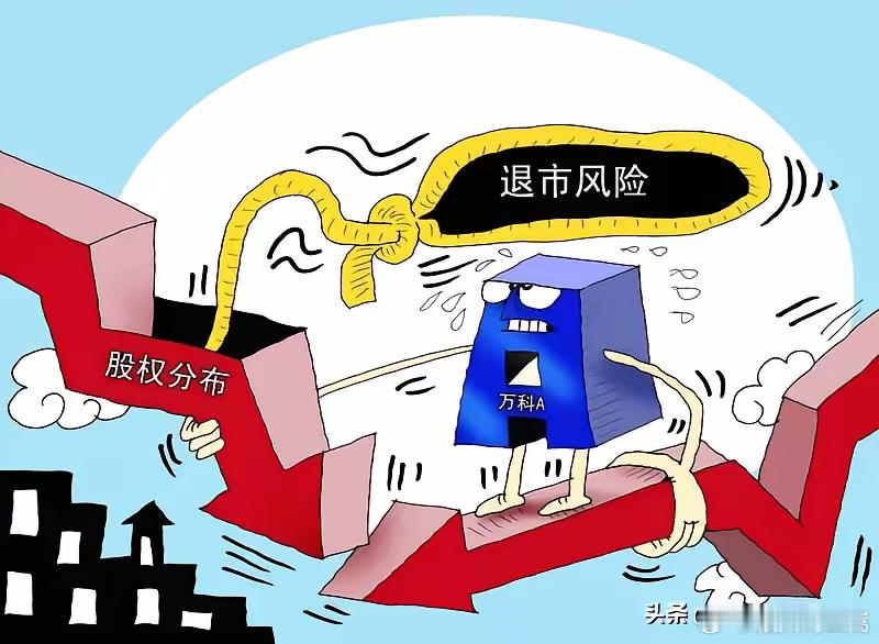 监管炒小炒差一出手，股市真是风云变幻！就说这财联社一条似有似无的言论，让小盘股市
