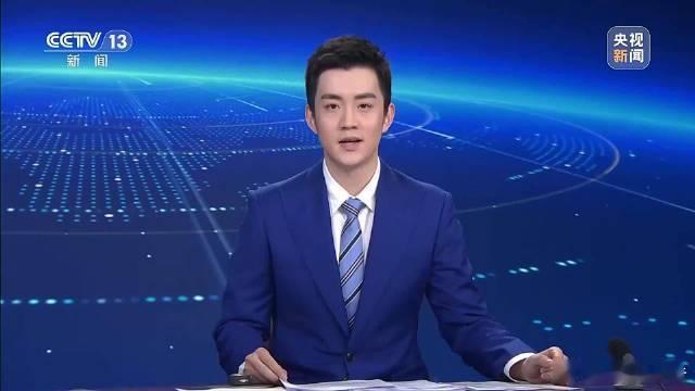 台湾问题是中美关系中最重要的问题明人不做暗事，中方捍卫主权，强调台湾问题的重要性