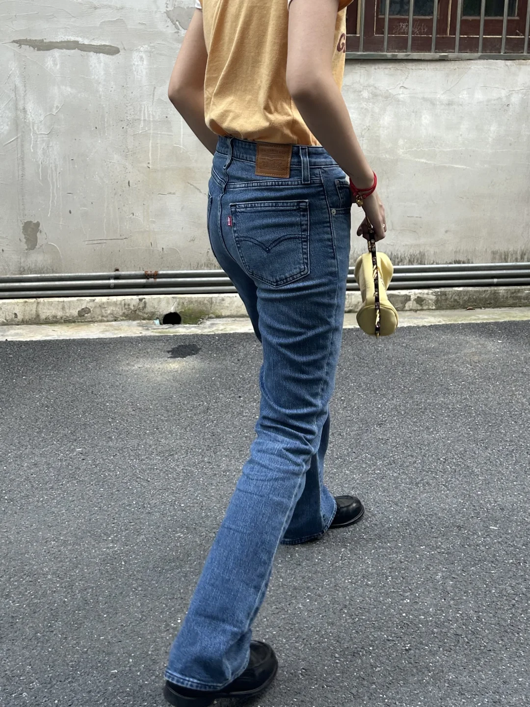 小恶魔🦹‍♀️