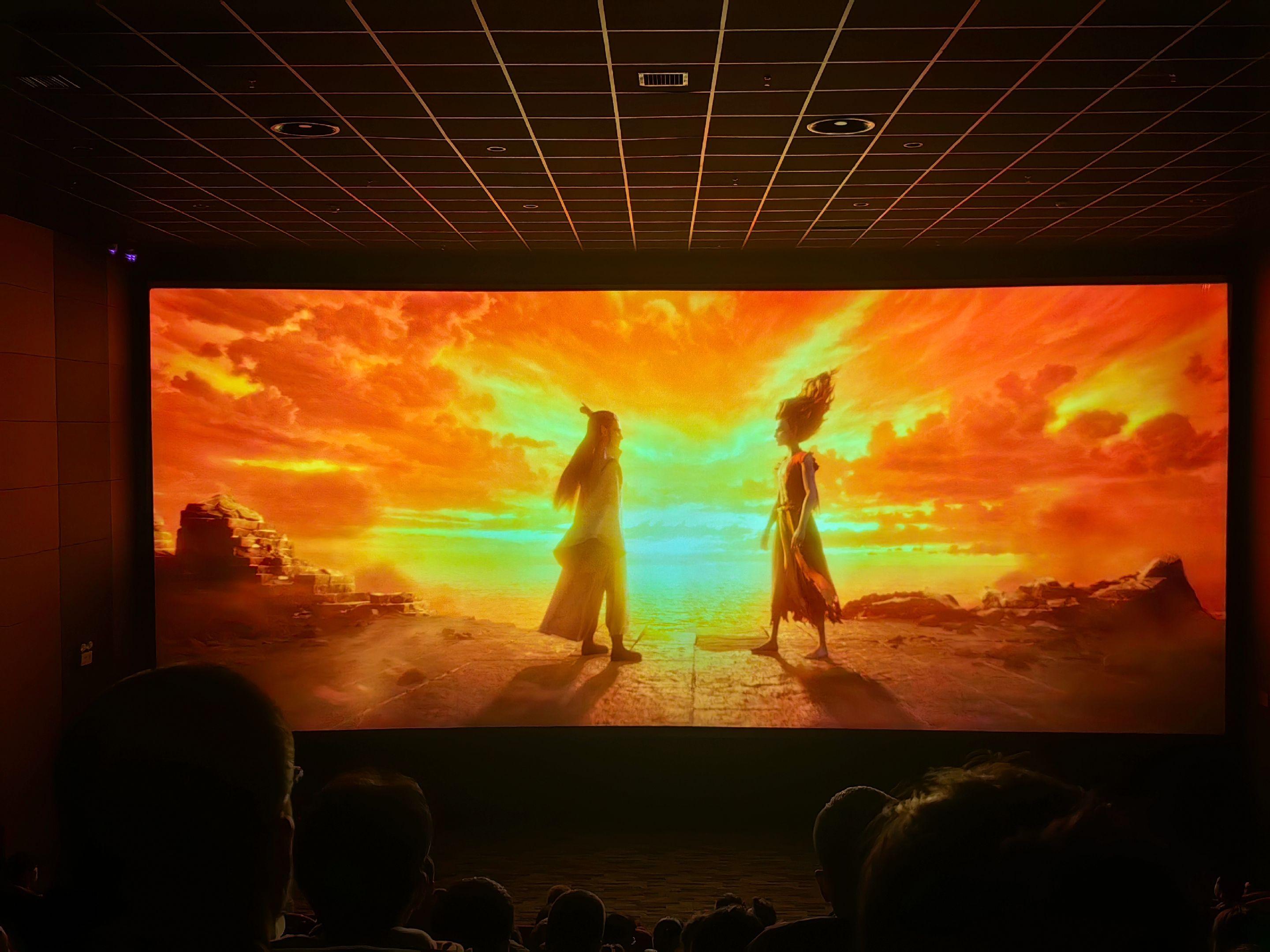 咱也为几十亿也得项目添砖加瓦一下～