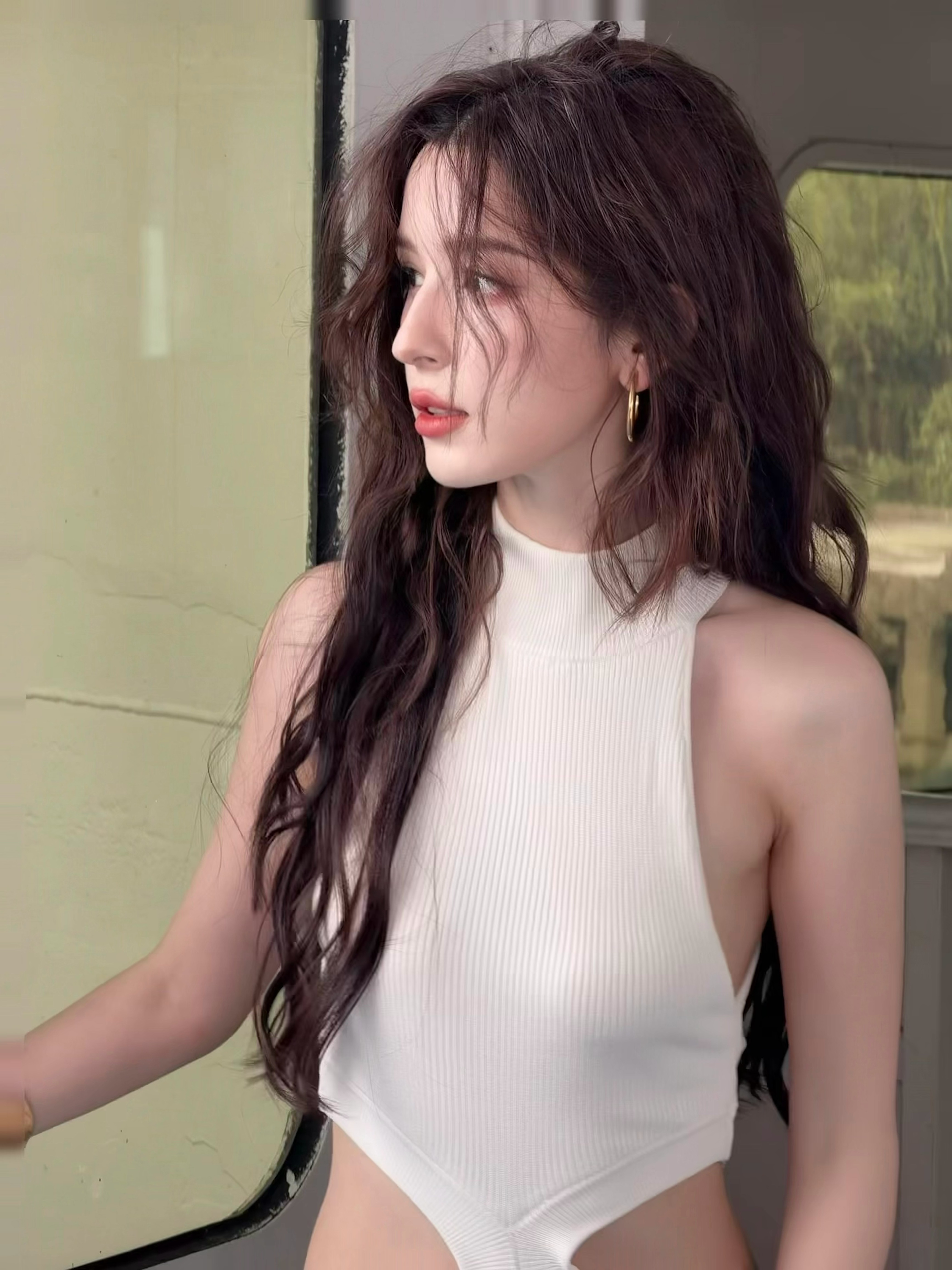 哈妮克孜🍃 
