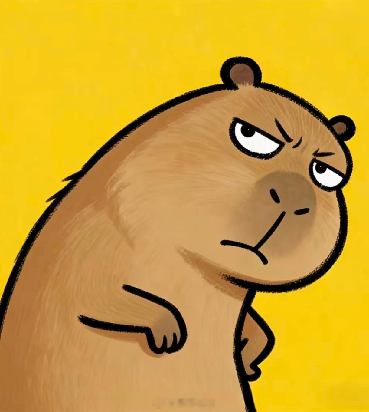 吃黑流量的人就不可能有好结果，自古互联网就是这样，只不过有的人结果轻微，有的人侥