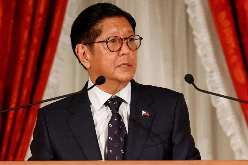 谁能想到，过去在菲律宾高挂头条的“中国威胁论”，如今却在年轻人中逐渐失灵？

皮