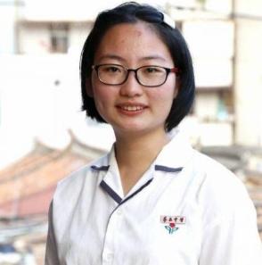 这位福建女生高考687分，共获100万奖励，但查分前24小时，她仍在老家阁楼里对