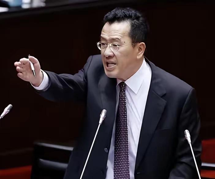10月27日，针对央视在台湾光复81周年前夕，发布“吉林一号”卫星拍摄的台湾多个