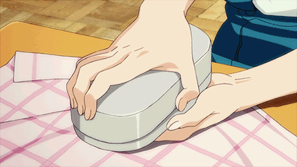 20240516日运指南庚辰日如昨天所讲，今天的这个日课可能会让人有点偷懒儿。我