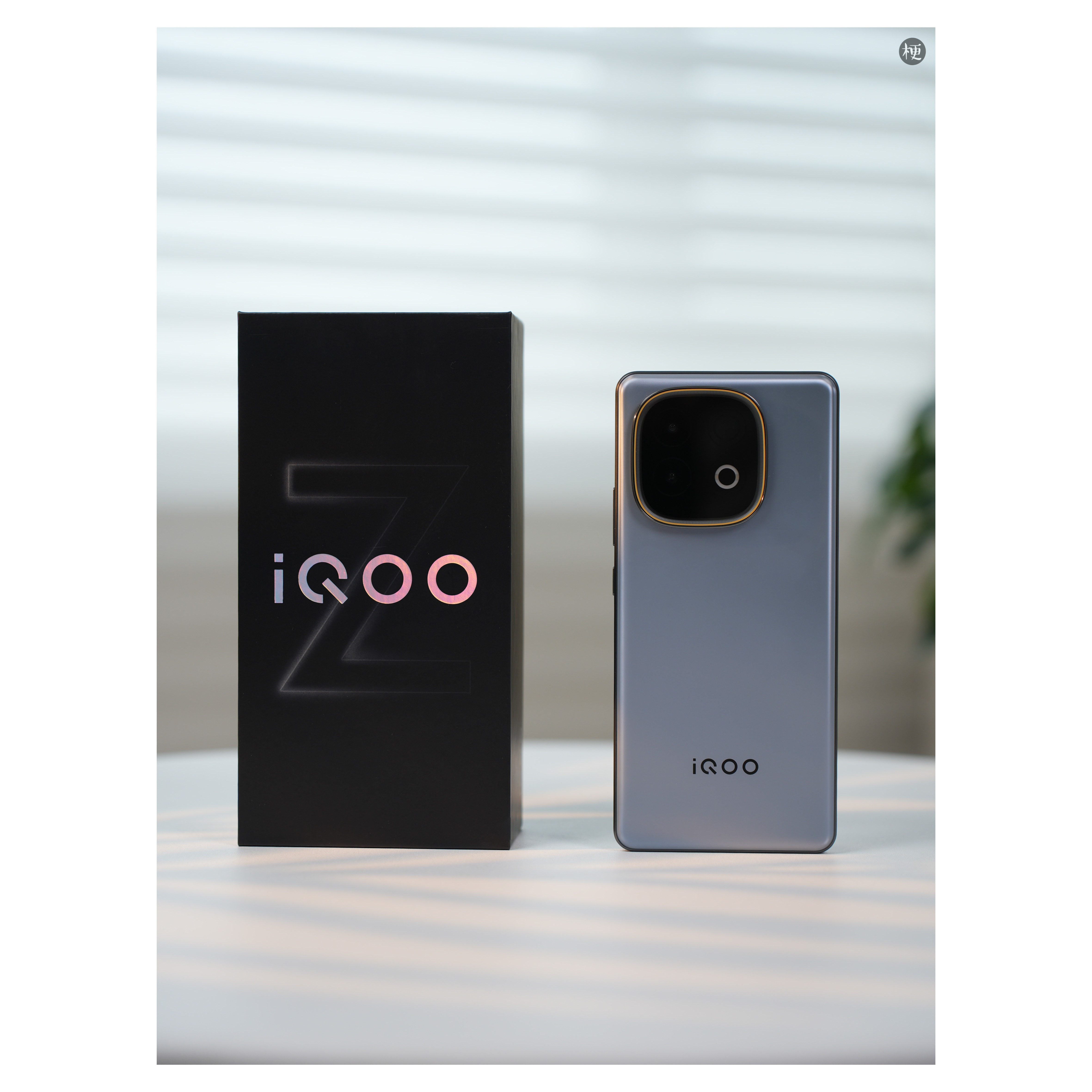 昨天发的夹了，不多说了，国补完 1869 起步的iQOO Z10 Turbo+，