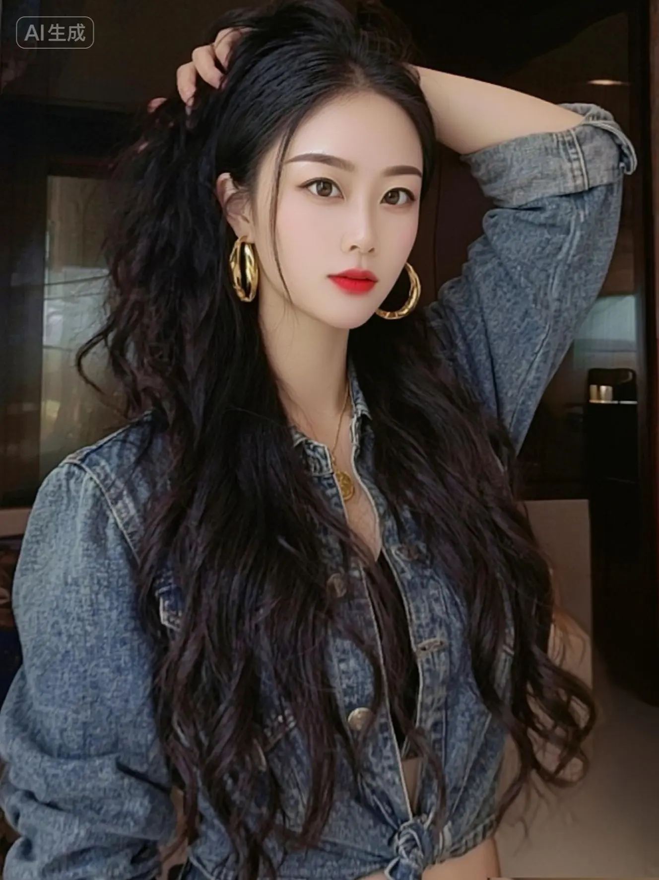 后来才懂，一地鸡毛才是生活的本质，什么年龄该走什么路，你一步也别想逃…...