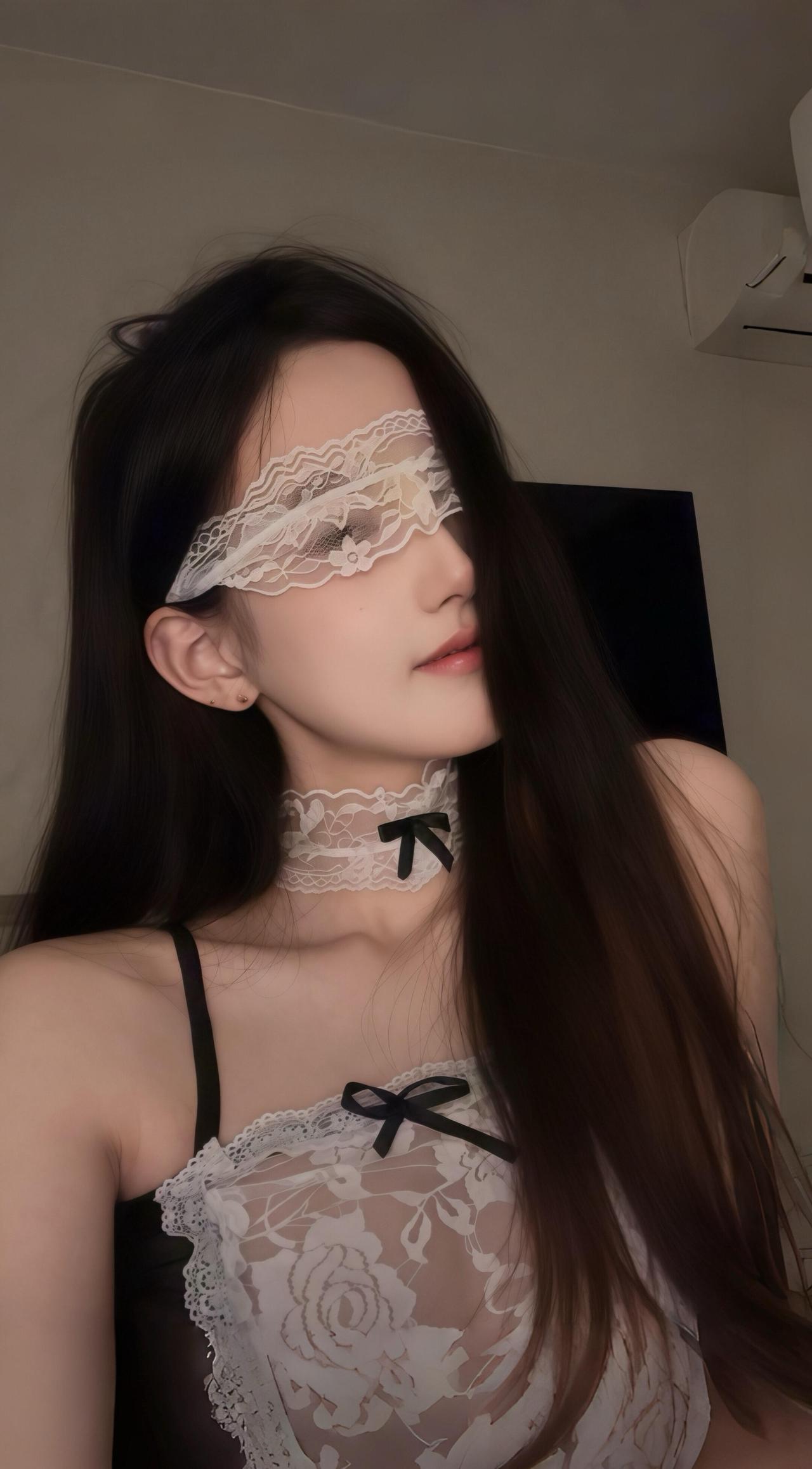 有不上班还能赚钱的工作吗