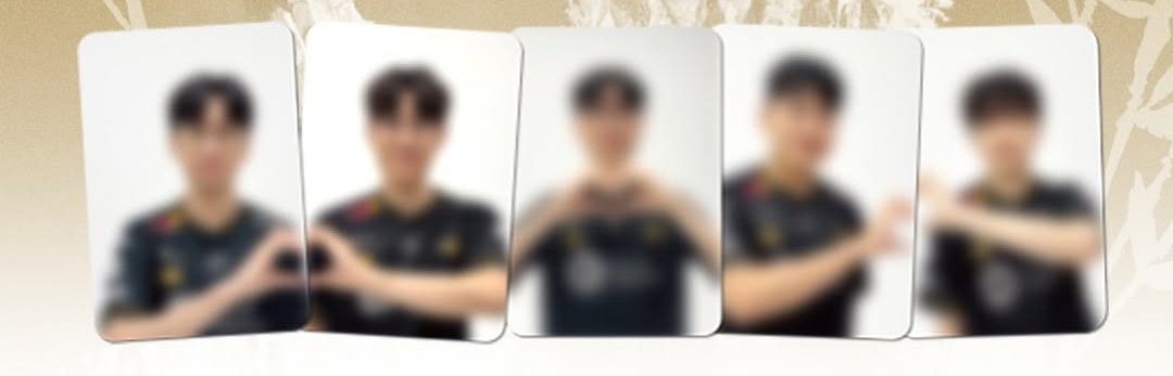 怎么....这个心裂开了[老师好]cr.hyoki572025lck英雄联盟 ​