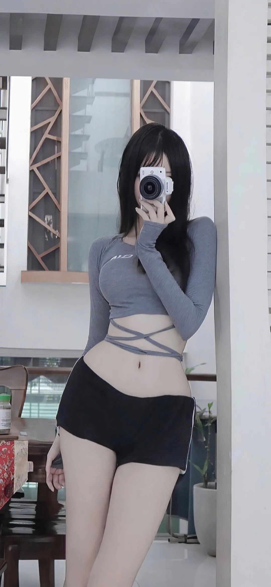 美～ 