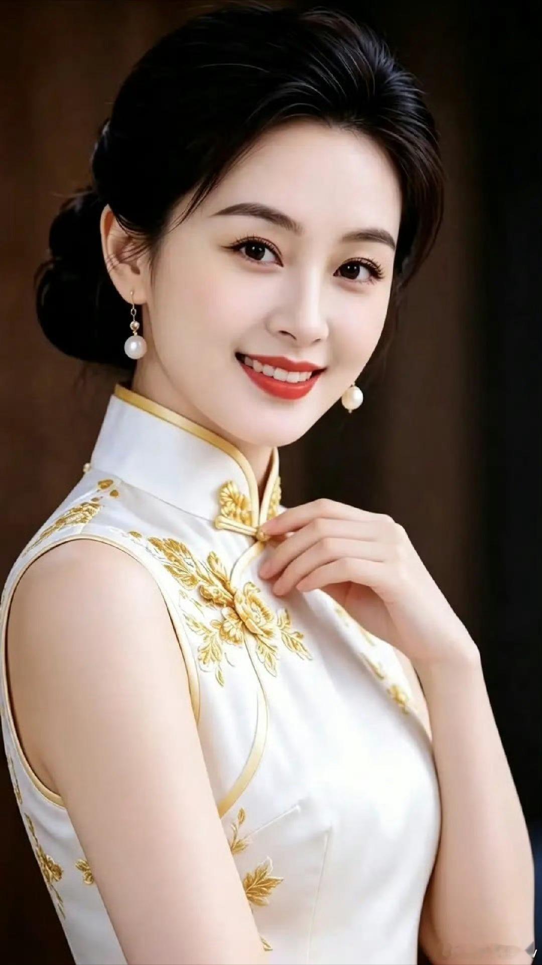不争，是一种大智慧·默斋主人原创散文人世喧扰，尘嚣滚滚，世间从不缺竞相角逐的争声