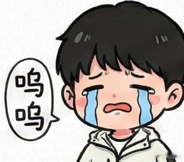 又是常规赛mvp颁奖，又是放假回来第一把，又是we状态正好…………好强的既视感，