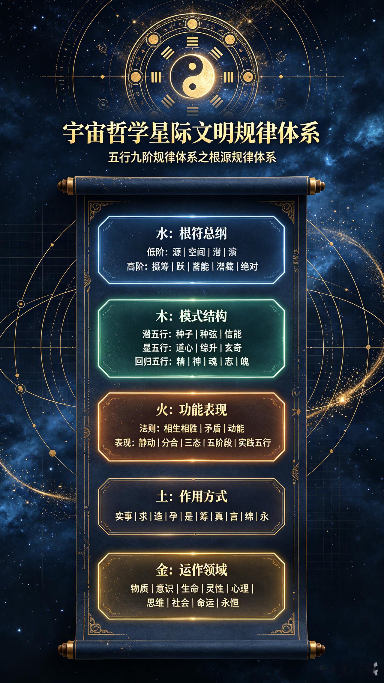 太有看头啦！先说说这榴莲，一棵树能产上百颗，年年丰产却越卖越贵。2025年中国进