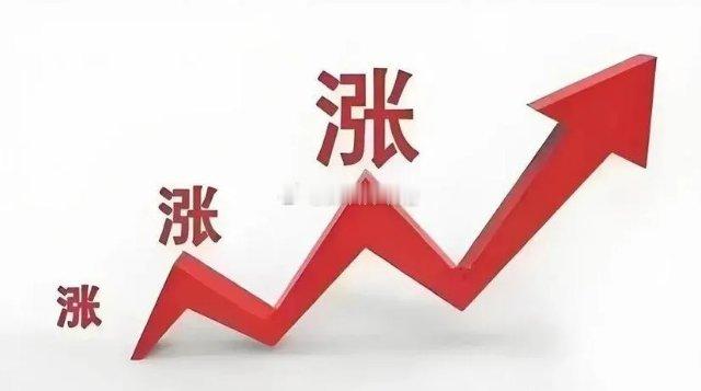 今天A股走势基本毫无悬念了！就一个字说完了—“涨”，不排除直接中大阳线站上385