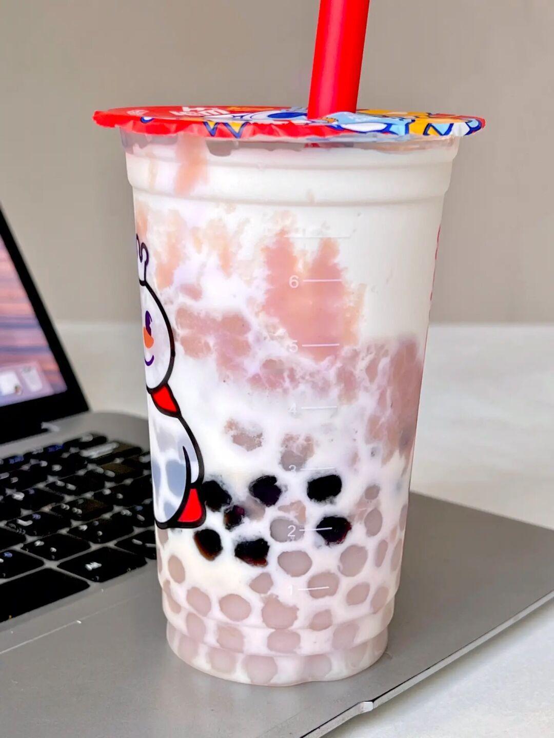 这杯真的没有对手！！！