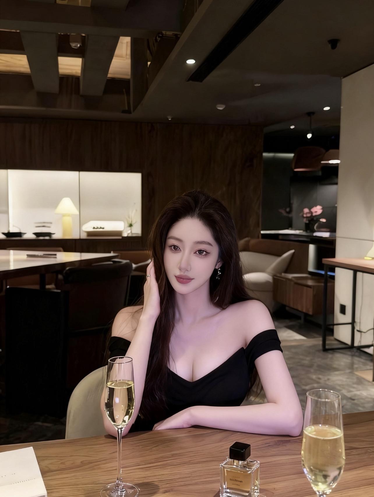 伤完你的心 才发现我爱你