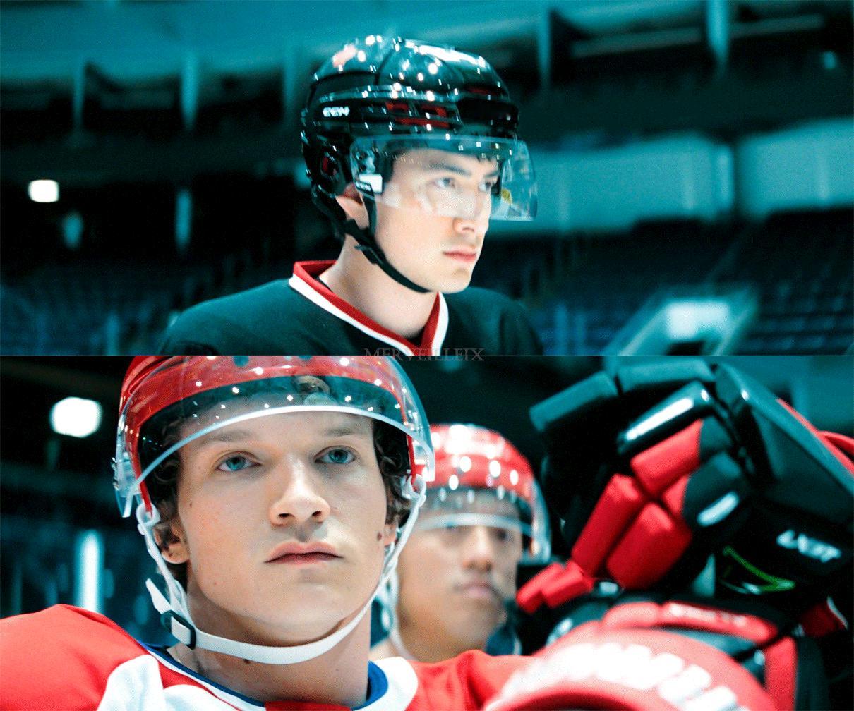 巅峰对决2027年见 