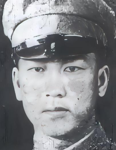 1949 年，张治中的女婿第120军军长周嘉彬，既不抵抗，也不起义，而是直接下令