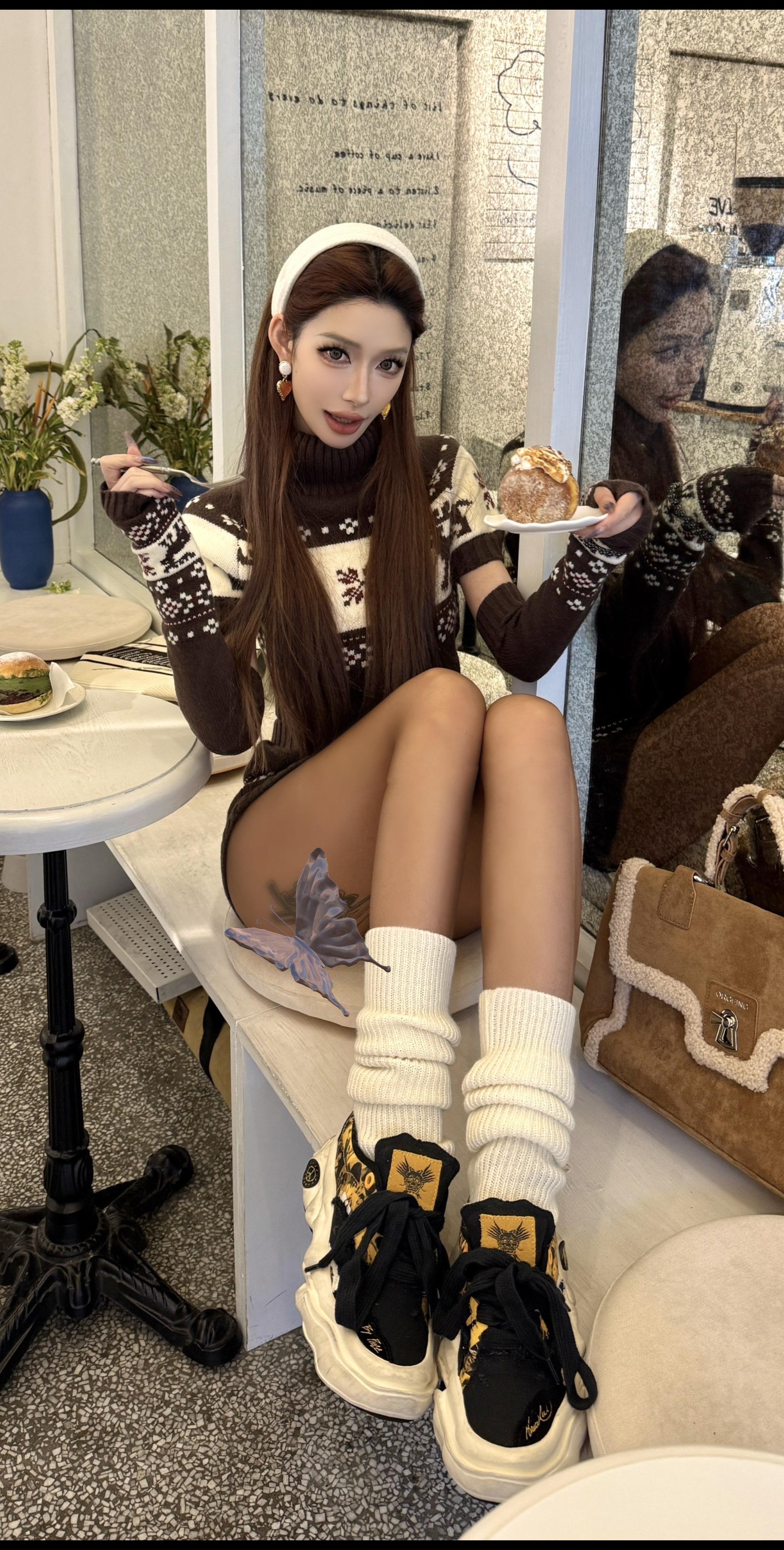 你不喜欢我 然后呢 我应该难过吗