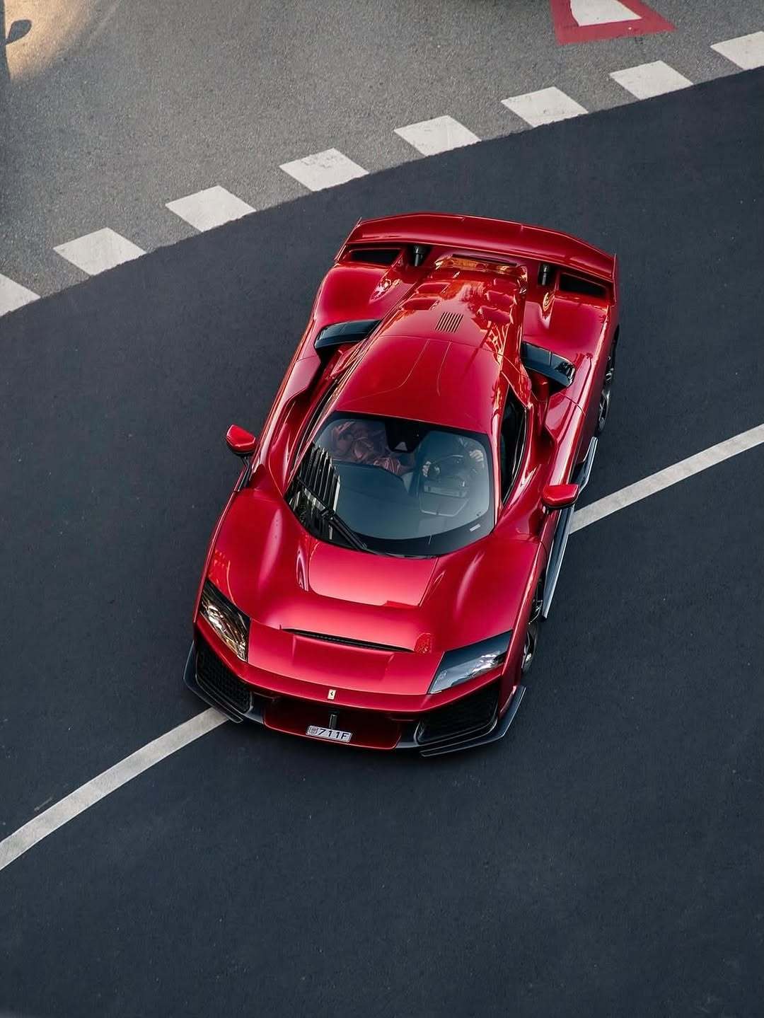 一天一张文艺照 早