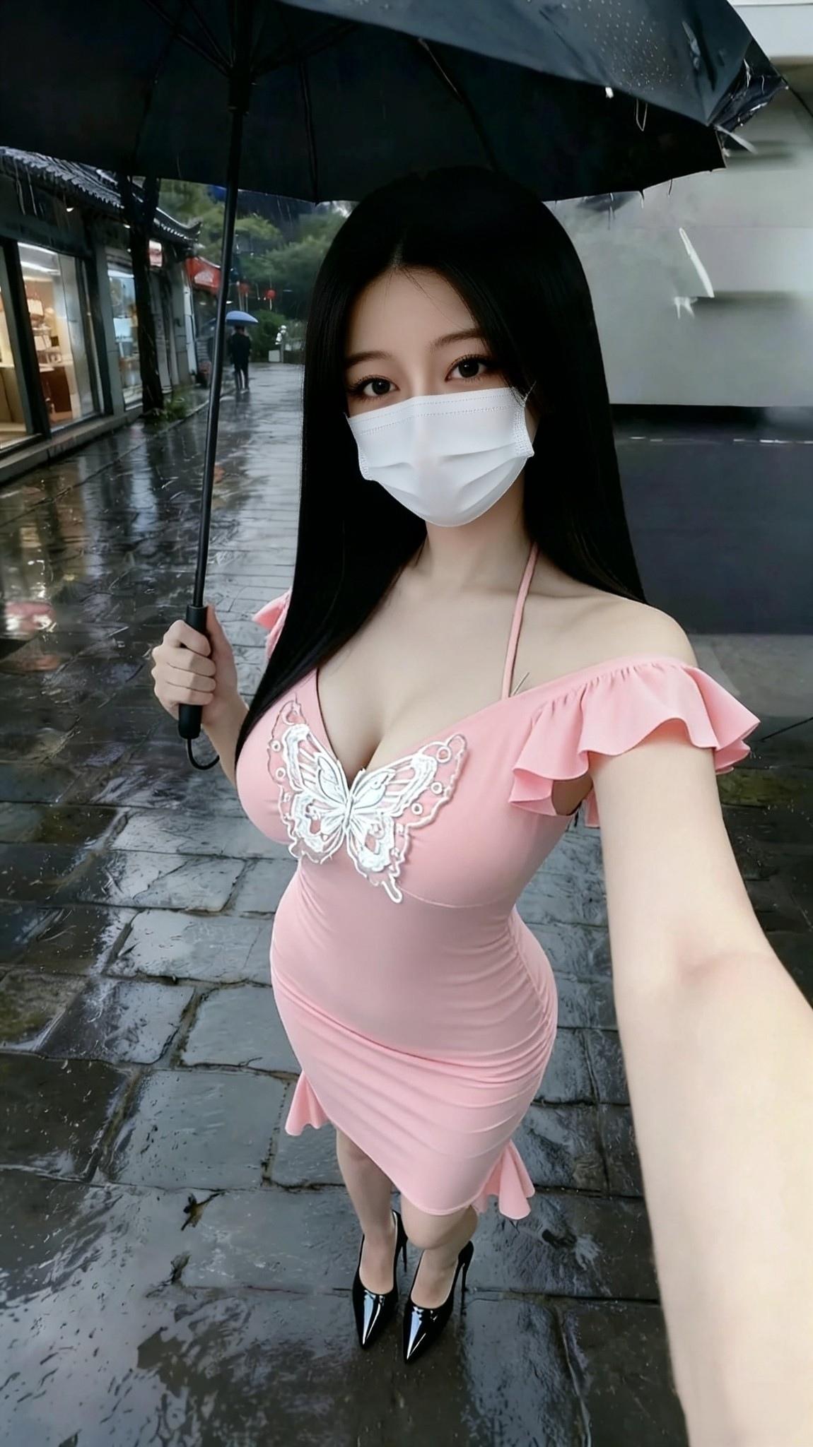 在线等 你的女友已上线
