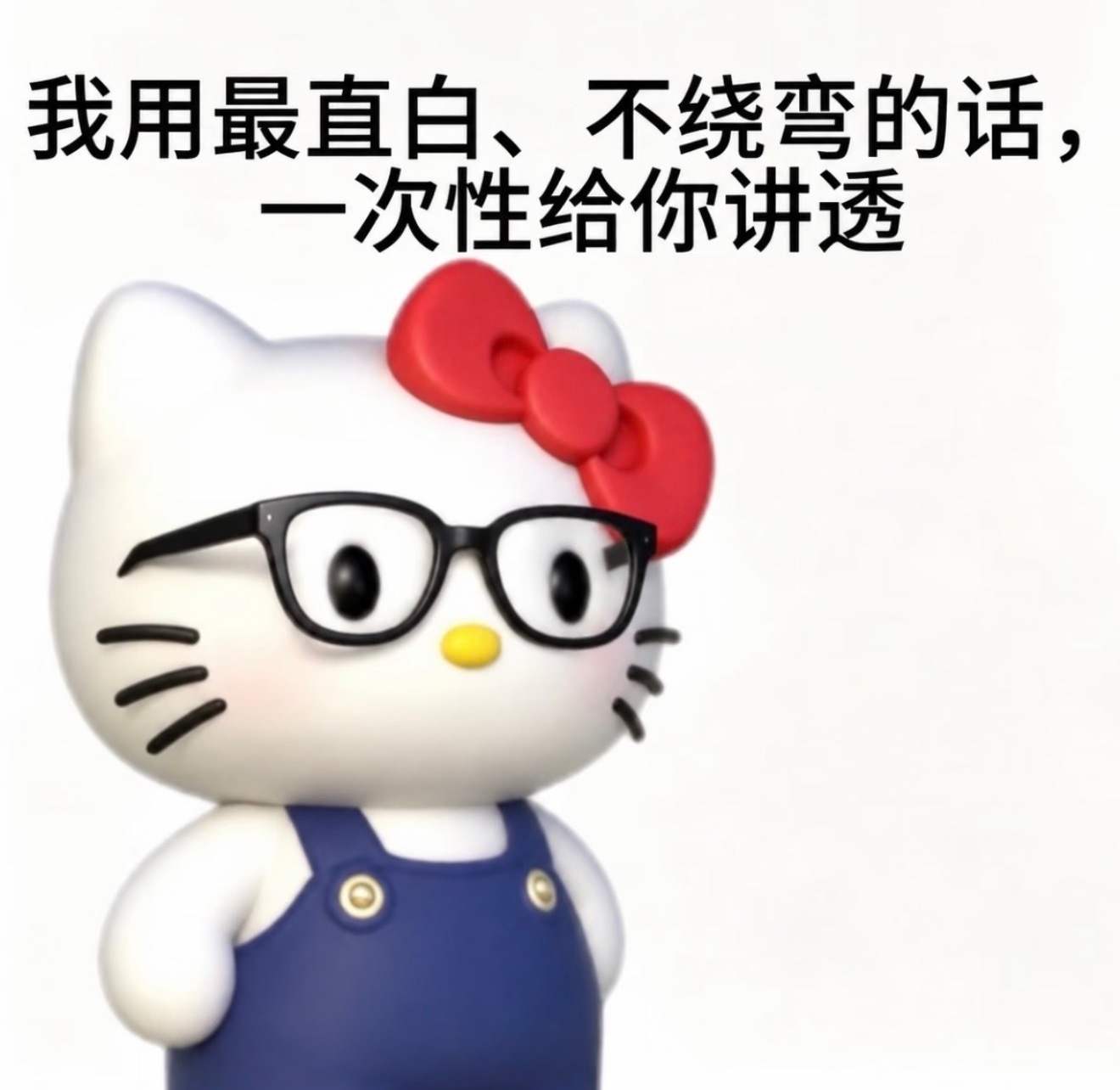 双11年年说算了年年还在算我绝对的口嫌体正直…真的年年双十一都在吐槽机制复杂，都