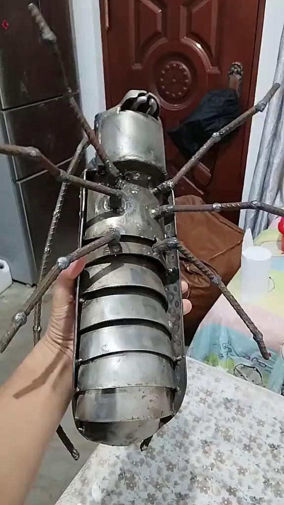 我感觉我这个水平在大师和不大师的中间。就凭我这么努力成为大师不会让你们失望，无非