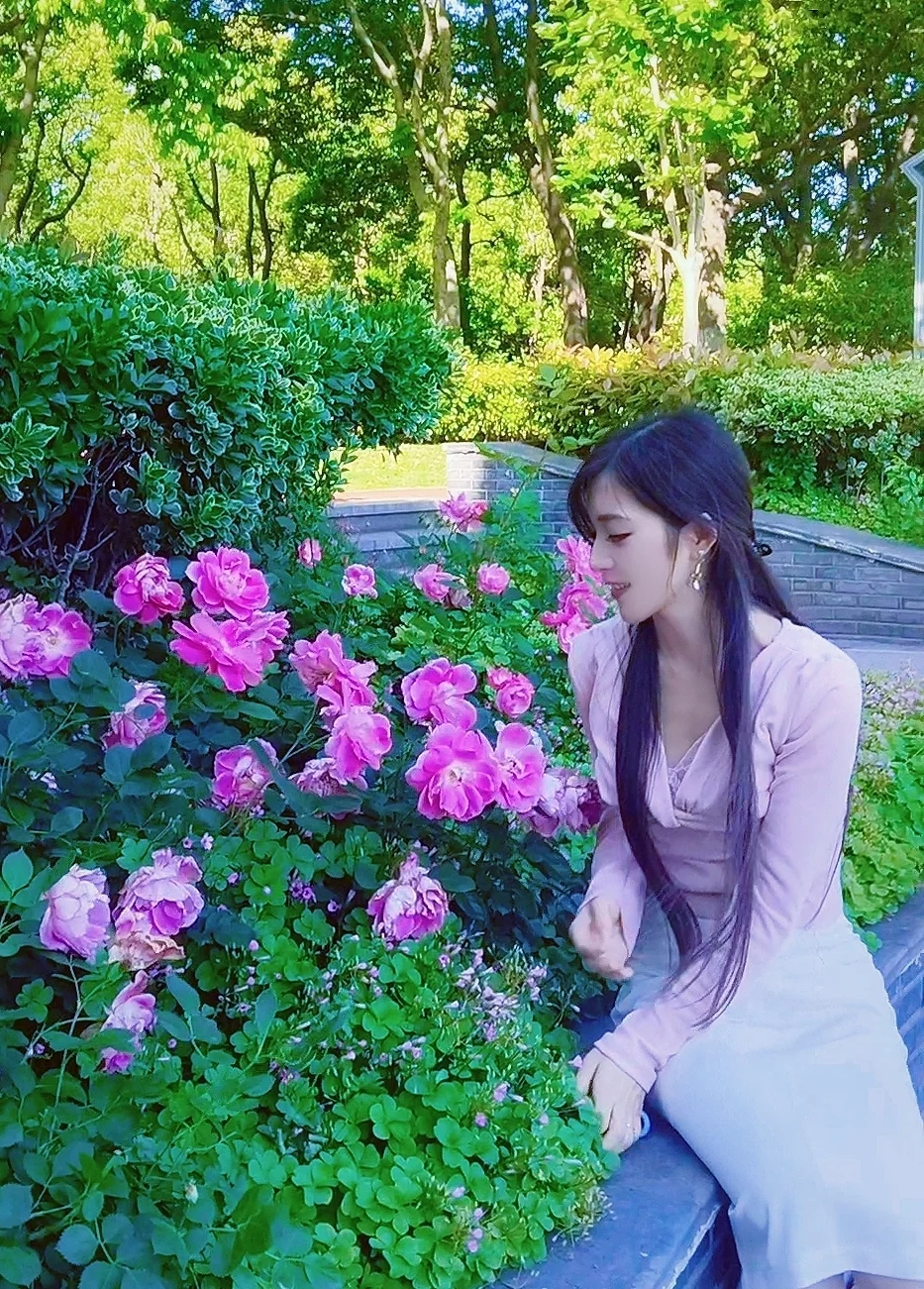 (˘͈ᵕ ˘͈❀)