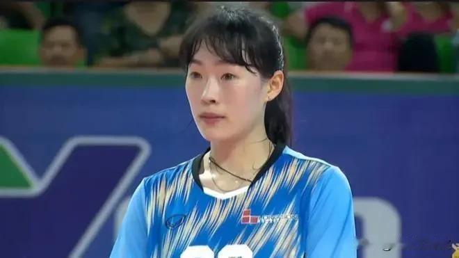 蔡晓晴的一传在国内什么水平？

跟仲慧，王云蕗，吴梦洁等比谁强？
蔡斌的思路是李