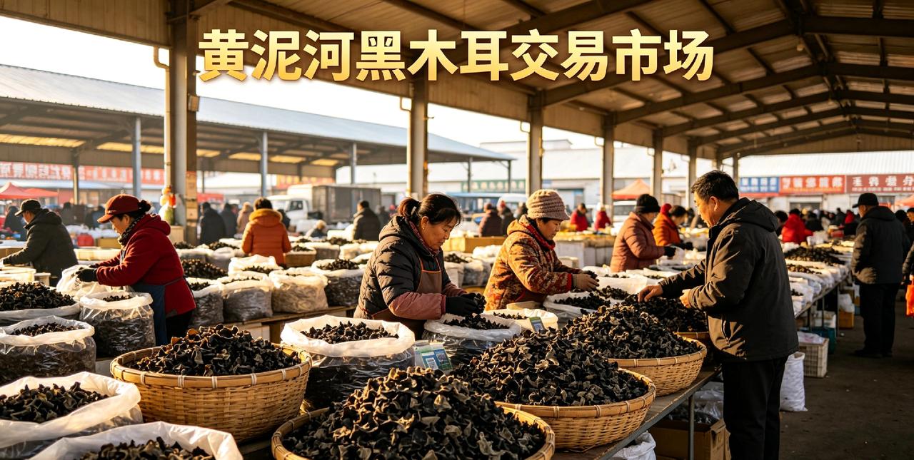 你敢每天发一张随手拍照片吗