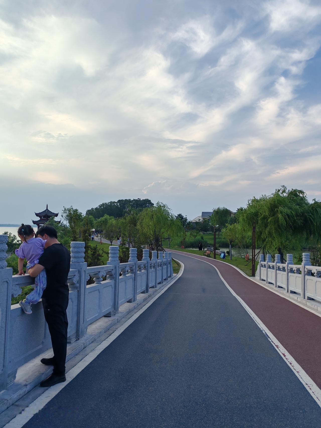 这辈子犯了好多错，总是感情用事，结果被感情伤的很深，重情重义结果现实给了自己一巴