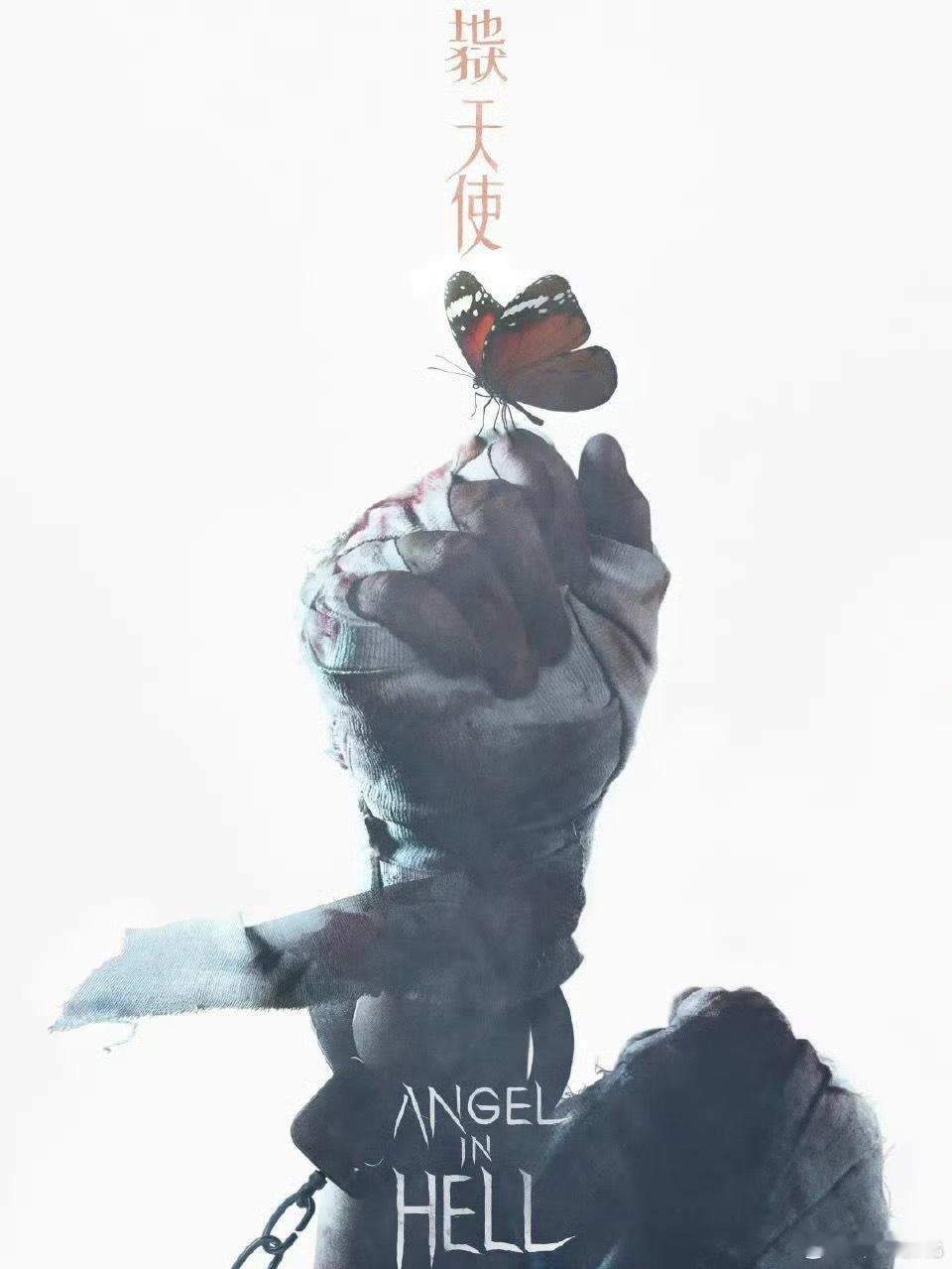 吴京电影里女性角色都有高光，很出彩，《战狼1》的龙小云、《战狼2》的女主瑞秋、《