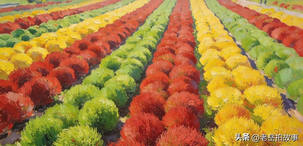 有些人的坏是深刻在骨子里的:刚刚在路边散步，看到一位环卫工从路边一个鼓鼓囊囊的大