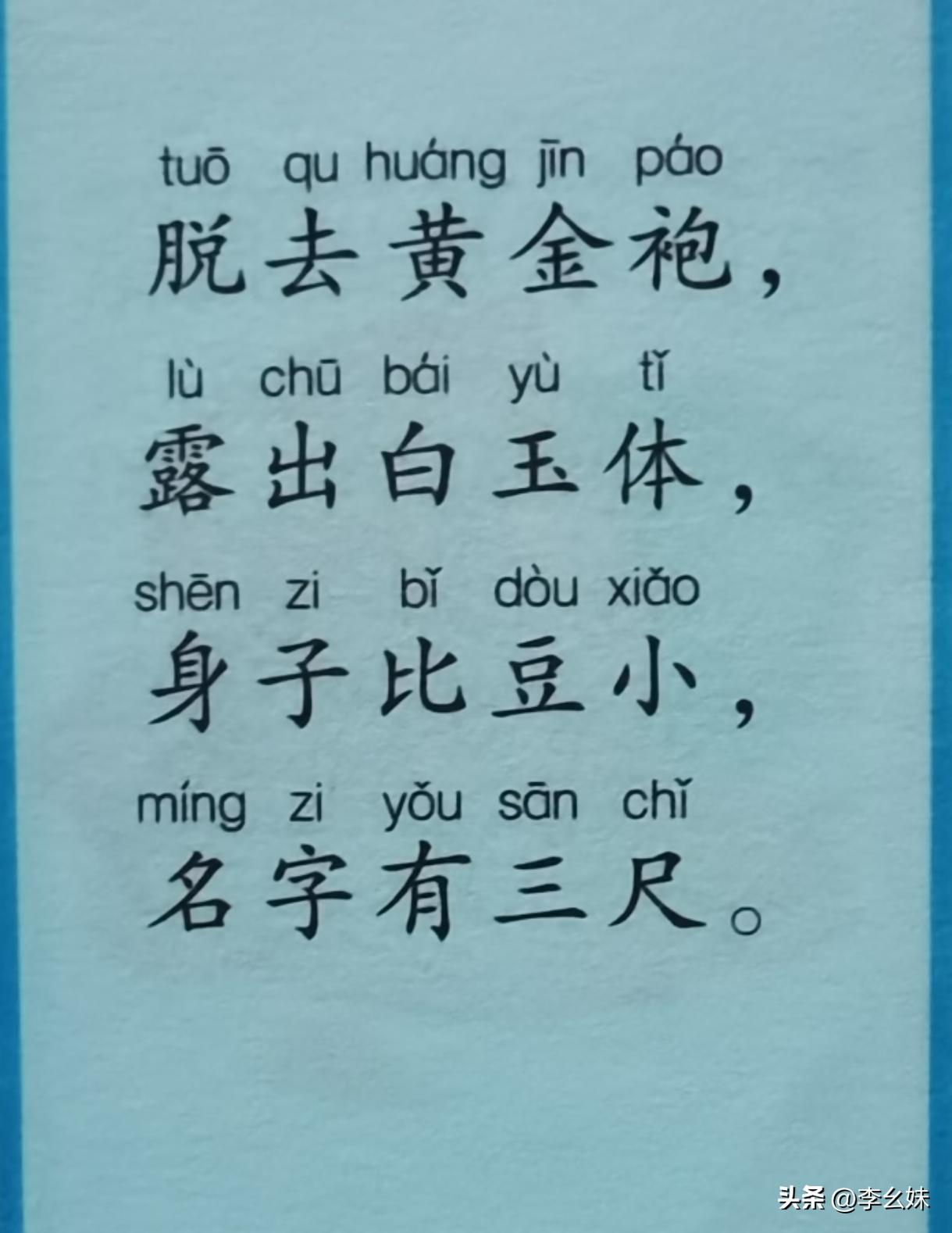 这到底是啥植物啊？