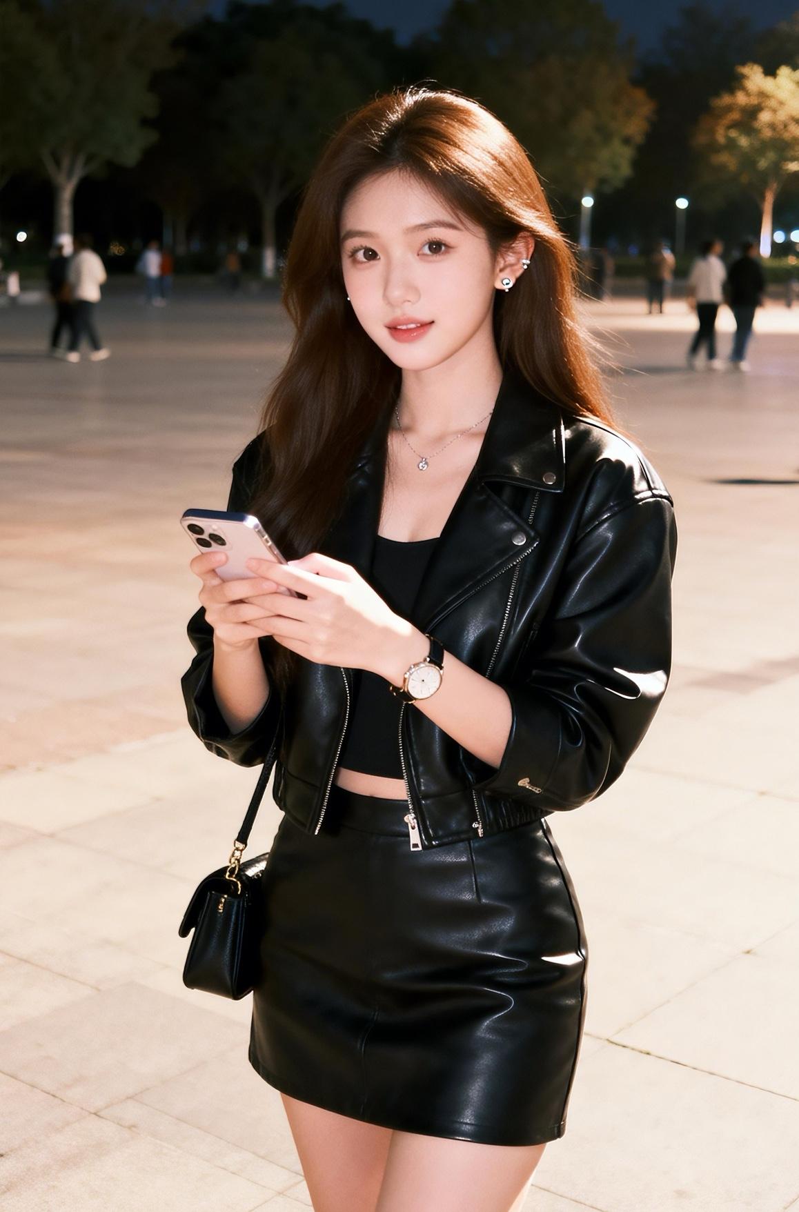 现在的女人，其实比男人更累！
不仅需要赚钱，还必须要顾家顾孩子！
男人一般就是赚