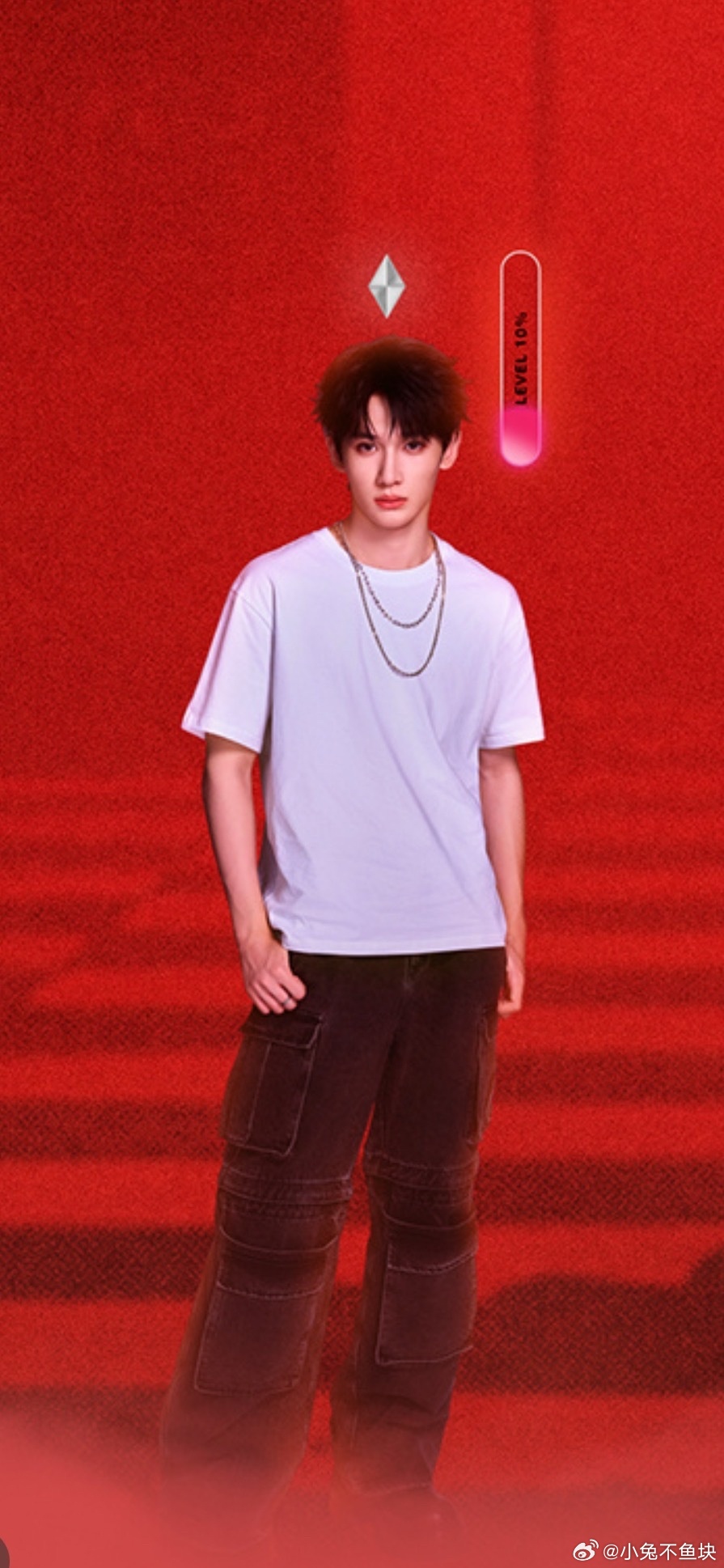 余宇涵超级新星演唱会 余宇涵的舞台魅力无法抵挡，超级新星演唱会将会是一场充满能量