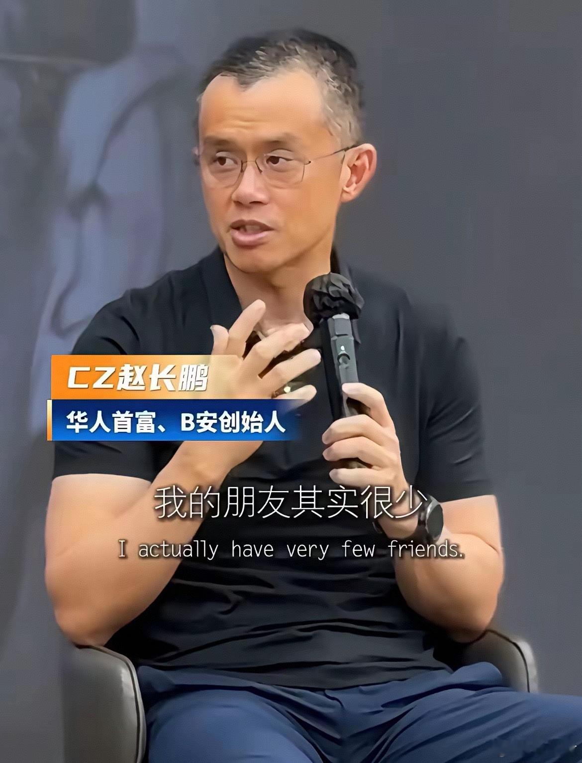 孙割这次炒作失败了，投资人都出来拆台了。首先，分手后将女方隐私以及整个交往过程公