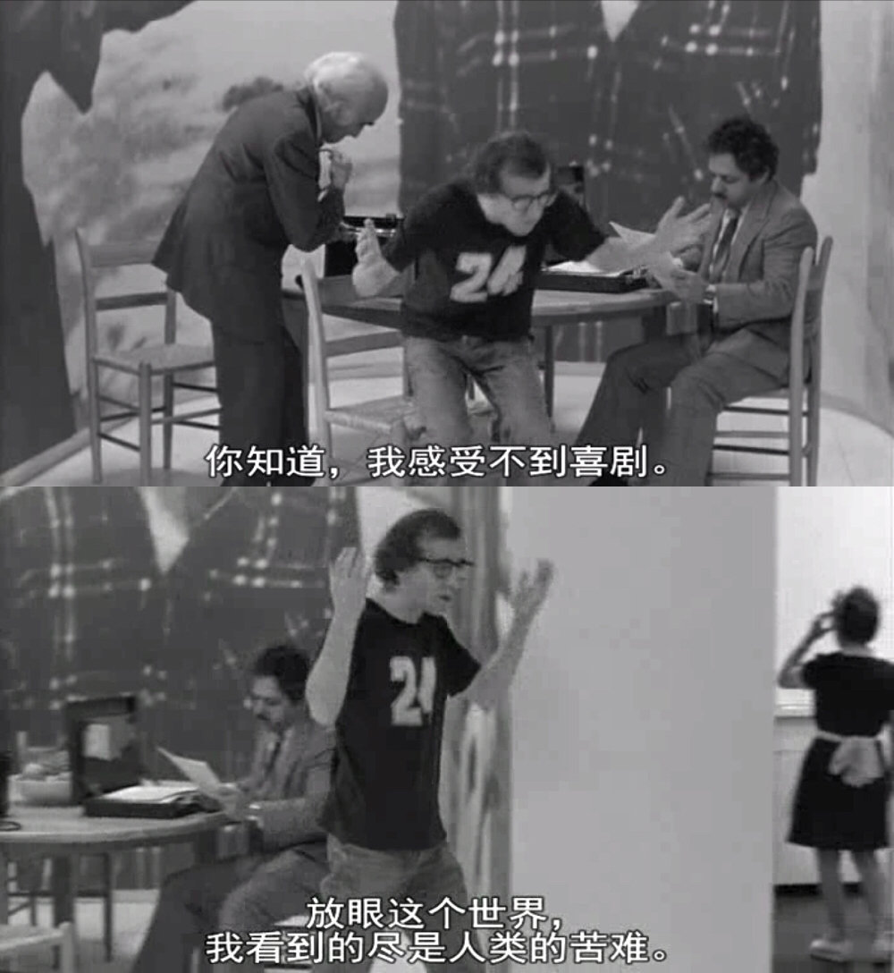 。 ​​​